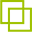 timberpanel.com.au-logo